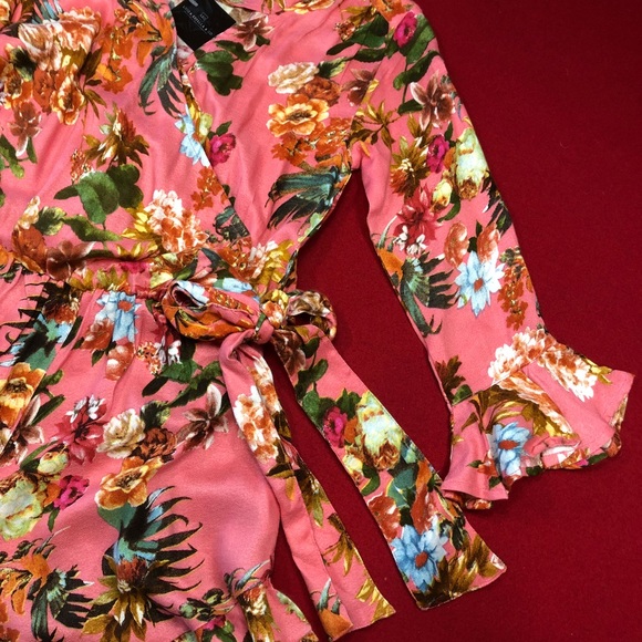 🛍SALE🎉 - Picture 5 of 5